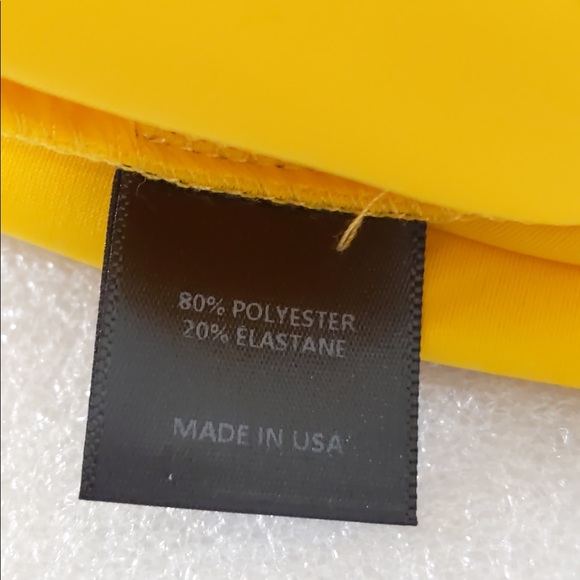 2x 👯♀️Host Pick⚡️Amy Sport Frontline Sleeveless Top - Picture 11 of 11